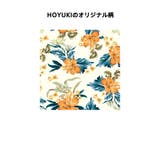 水着 メンズ サーフパンツ | HOYUKI | 詳細画像8 