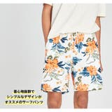 水着 メンズ サーフパンツ | HOYUKI | 詳細画像9 