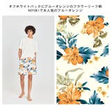 水着 メンズ サーフパンツ | HOYUKI | 詳細画像11 