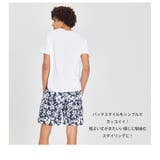 水着 メンズ サーフパンツ | HOYUKI | 詳細画像49 