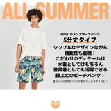水着 メンズ サーフパンツ | HOYUKI | 詳細画像2 