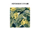水着 メンズ サーフパンツ | HOYUKI | 詳細画像8 
