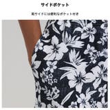 水着 メンズ サーフパンツ | HOYUKI | 詳細画像5 