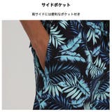 水着 メンズ サーフパンツ | HOYUKI | 詳細画像5 