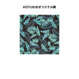 水着 メンズ サーフパンツ | HOYUKI | 詳細画像8 