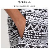 水着 メンズ サーフパンツ | HOYUKI | 詳細画像5 