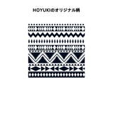 水着 メンズ サーフパンツ | HOYUKI | 詳細画像8 