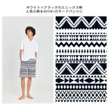 水着 メンズ サーフパンツ | HOYUKI | 詳細画像11 