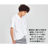 水着 メンズ サーフパンツ | HOYUKI | 詳細画像12 