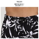 水着 メンズ サーフパンツ | HOYUKI | 詳細画像4 