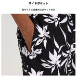 水着 メンズ サーフパンツ | HOYUKI | 詳細画像5 