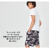 水着 メンズ サーフパンツ | HOYUKI | 詳細画像13 