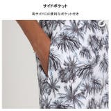 水着 メンズ サーフパンツ | HOYUKI | 詳細画像5 
