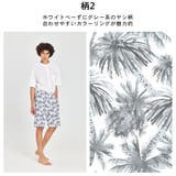 水着 メンズ サーフパンツ | HOYUKI | 詳細画像9 