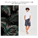 水着 メンズ サーフパンツ | HOYUKI | 詳細画像8 