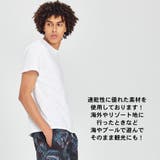 水着 メンズ サーフパンツ | HOYUKI | 詳細画像13 