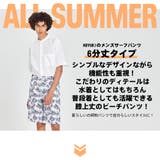 水着 メンズ サーフパンツ | HOYUKI | 詳細画像2 