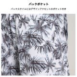 水着 メンズ サーフパンツ | HOYUKI | 詳細画像5 