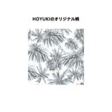水着 メンズ サーフパンツ | HOYUKI | 詳細画像7 