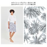 水着 メンズ サーフパンツ | HOYUKI | 詳細画像11 