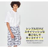 水着 メンズ サーフパンツ | HOYUKI | 詳細画像16 