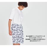 水着 メンズ サーフパンツ | HOYUKI | 詳細画像20 