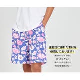 水着 メンズ サーフパンツ | HOYUKI | 詳細画像27 