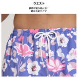 水着 メンズ サーフパンツ | HOYUKI | 詳細画像4 