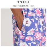 水着 メンズ サーフパンツ | HOYUKI | 詳細画像5 