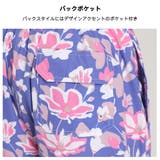 水着 メンズ サーフパンツ | HOYUKI | 詳細画像6 
