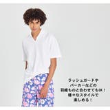 水着 メンズ サーフパンツ | HOYUKI | 詳細画像12 