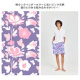 水着 メンズ サーフパンツ | HOYUKI | 詳細画像15 