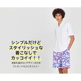 水着 メンズ サーフパンツ | HOYUKI | 詳細画像17 