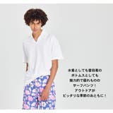 水着 メンズ サーフパンツ | HOYUKI | 詳細画像32 