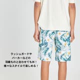 水着 メンズ サーフパンツ | HOYUKI | 詳細画像39 