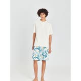 水着 メンズ サーフパンツ | HOYUKI | 詳細画像10 