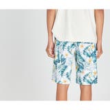 水着 メンズ サーフパンツ | HOYUKI | 詳細画像13 