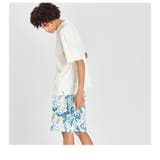 水着 メンズ サーフパンツ | HOYUKI | 詳細画像14 