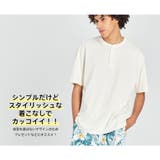 水着 メンズ サーフパンツ | HOYUKI | 詳細画像17 