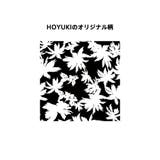 水着 メンズ サーフパンツ | HOYUKI | 詳細画像7