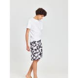 水着 メンズ サーフパンツ | HOYUKI | 詳細画像9