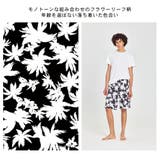 水着 メンズ サーフパンツ | HOYUKI | 詳細画像10