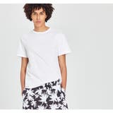 水着 メンズ サーフパンツ | HOYUKI | 詳細画像11