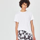 水着 メンズ サーフパンツ | HOYUKI | 詳細画像15