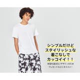 水着 メンズ サーフパンツ | HOYUKI | 詳細画像16