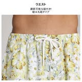 水着 メンズ サーフパンツ | HOYUKI | 詳細画像4