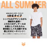 水着 メンズ サーフパンツ | HOYUKI | 詳細画像2 