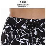 水着 メンズ サーフパンツ | HOYUKI | 詳細画像4 