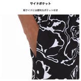 水着 メンズ サーフパンツ | HOYUKI | 詳細画像5 