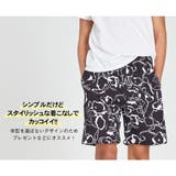 水着 メンズ サーフパンツ | HOYUKI | 詳細画像13